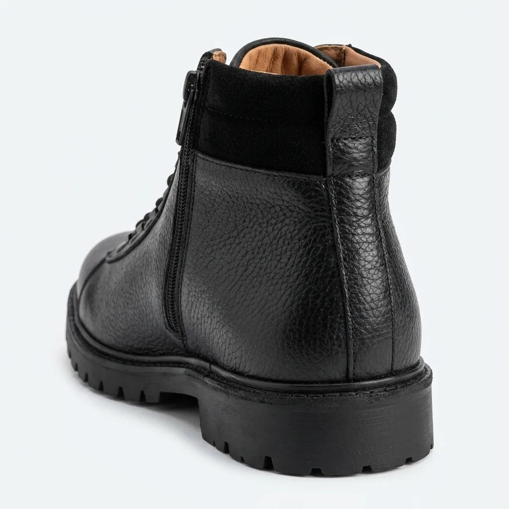 myst - Rudys Chaussures Paris - 5