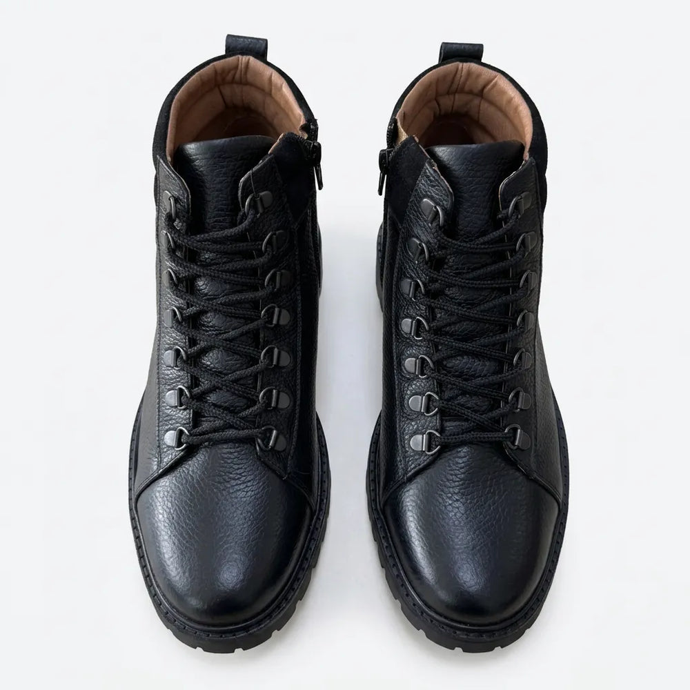 myst - Rudys Chaussures Paris - 3