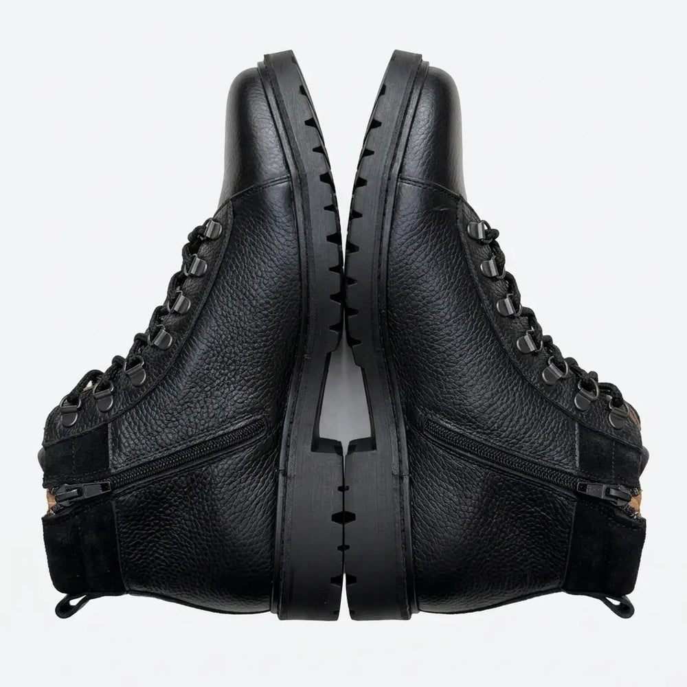 myst - Rudys Chaussures Paris - 4