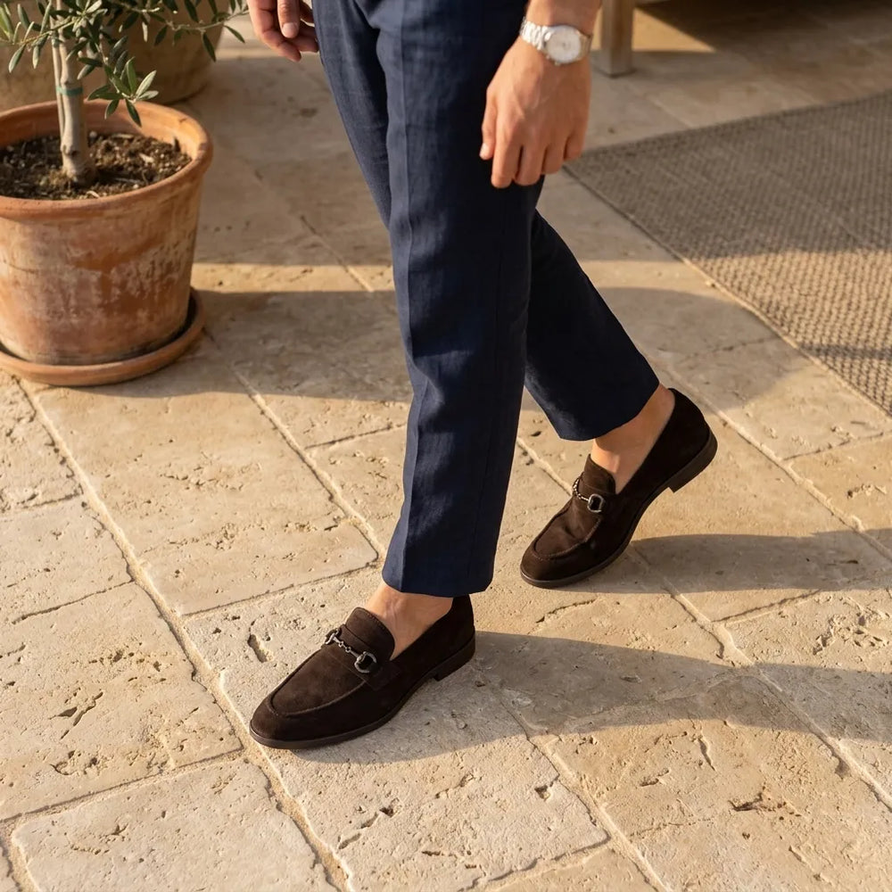 mauro - Rudys Chaussures Paris - 3