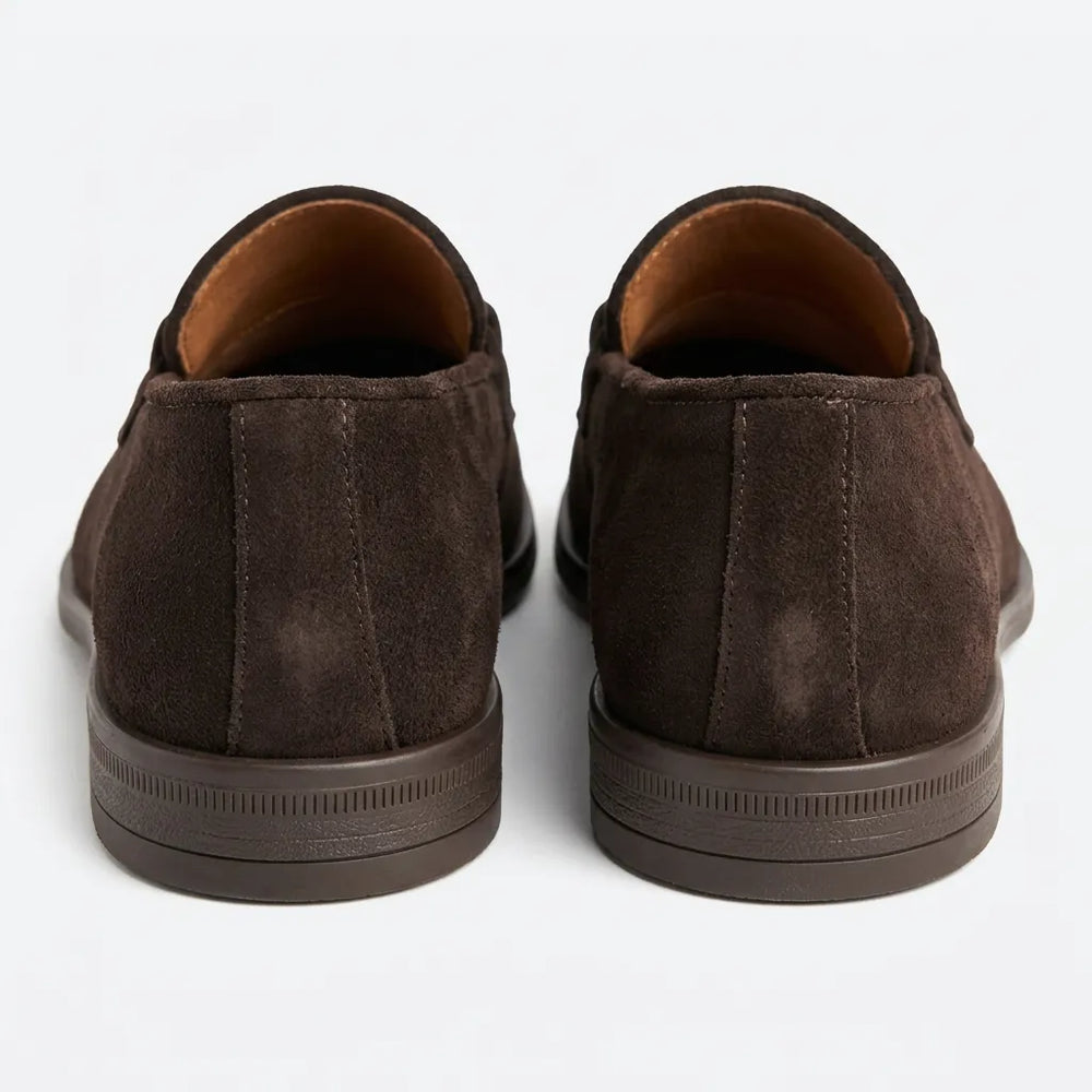 mauro - Rudys Chaussures Paris - 6