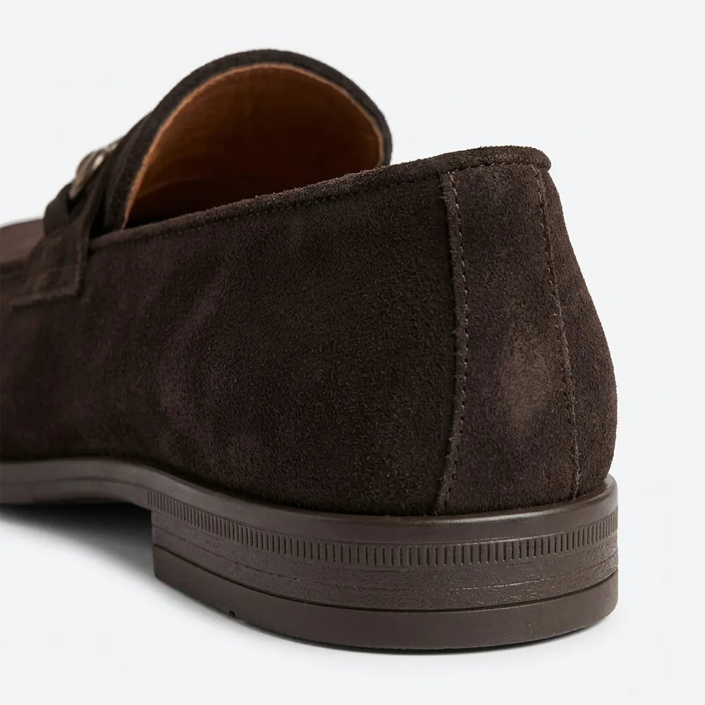 mauro - Rudys Chaussures Paris - 7