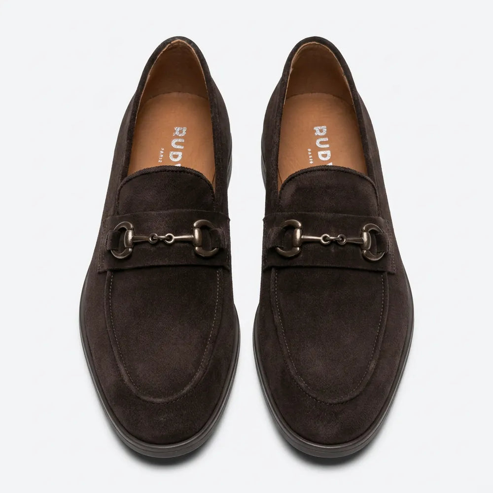 mauro - Rudys Chaussures Paris - 5