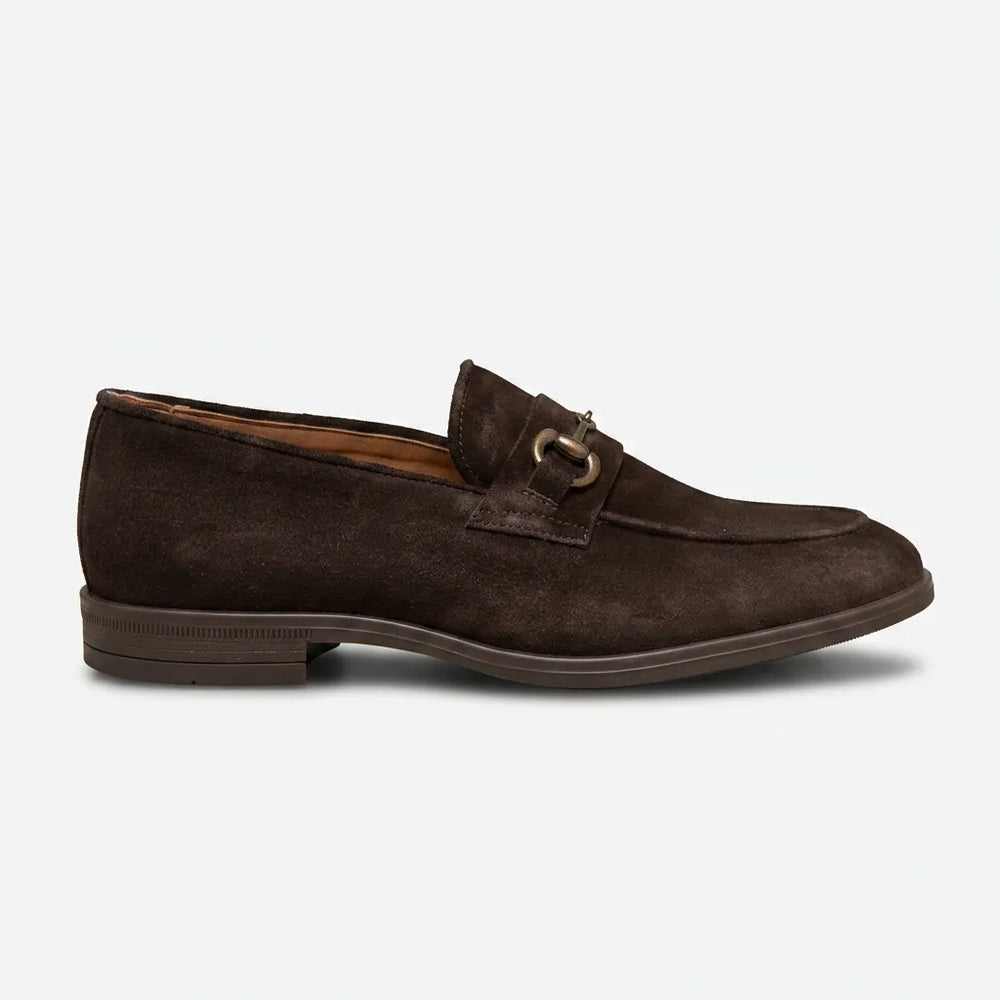 boreal - Rudys Chaussures Paris - 9