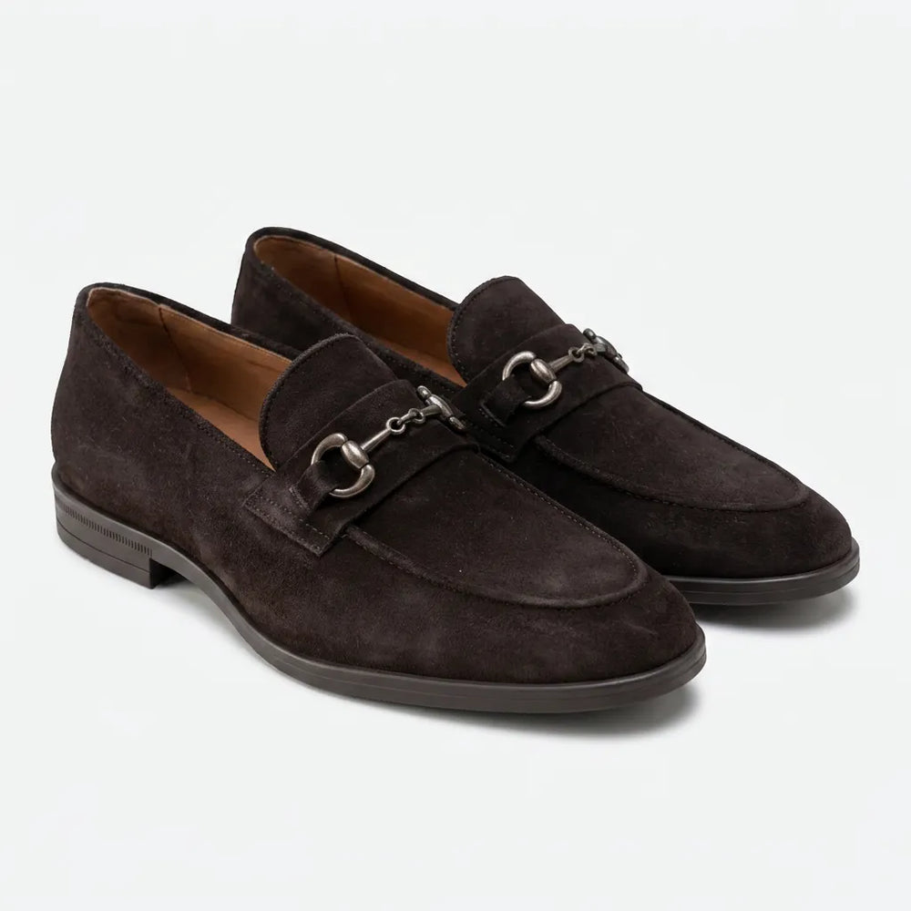 boreal - Rudys Chaussures Paris - 9