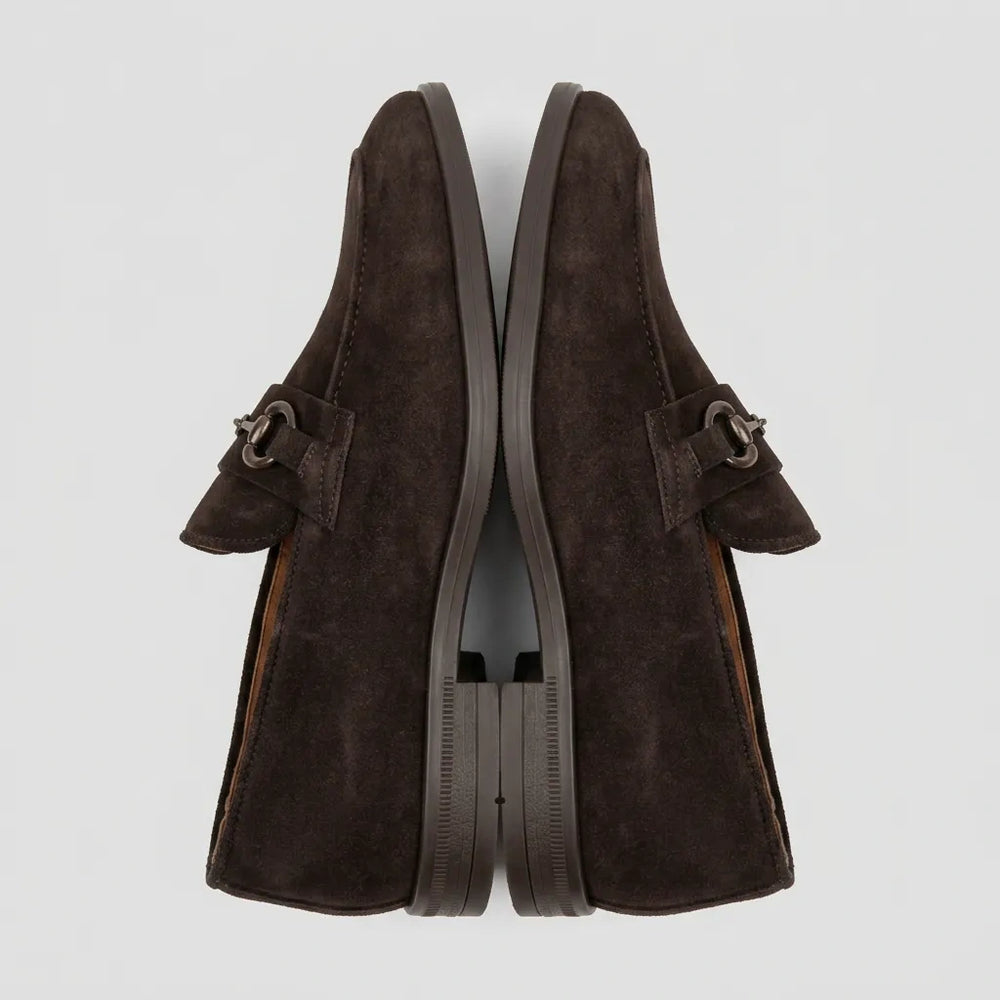 mauro - Rudys Chaussures Paris - 4