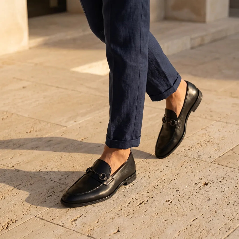 mauro - Rudys Chaussures Paris - 3