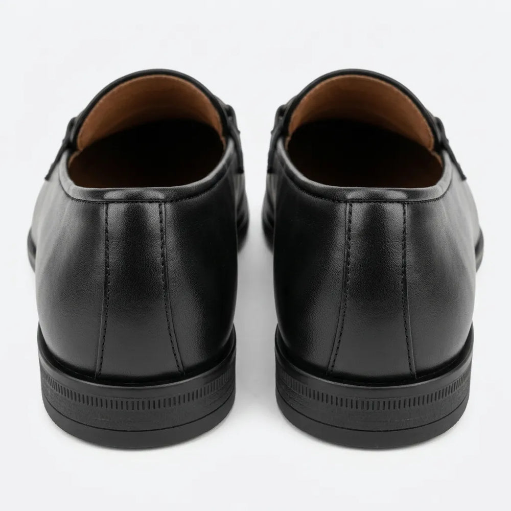 mauro - Rudys Chaussures Paris - 5