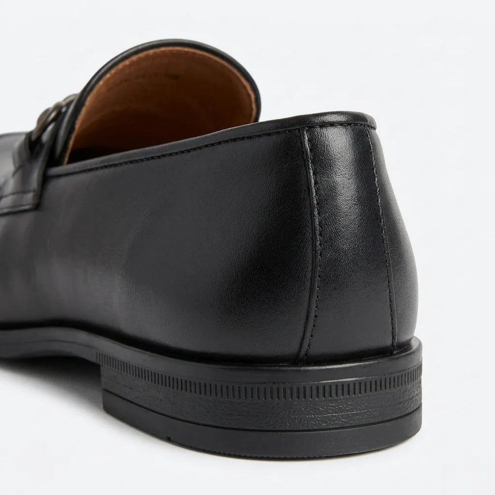 mauro - Rudys Chaussures Paris - 6