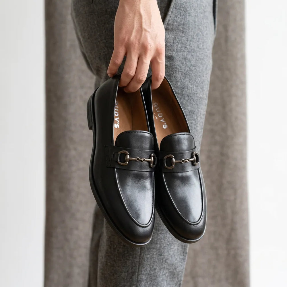 mauro - Rudys Chaussures Paris - 7