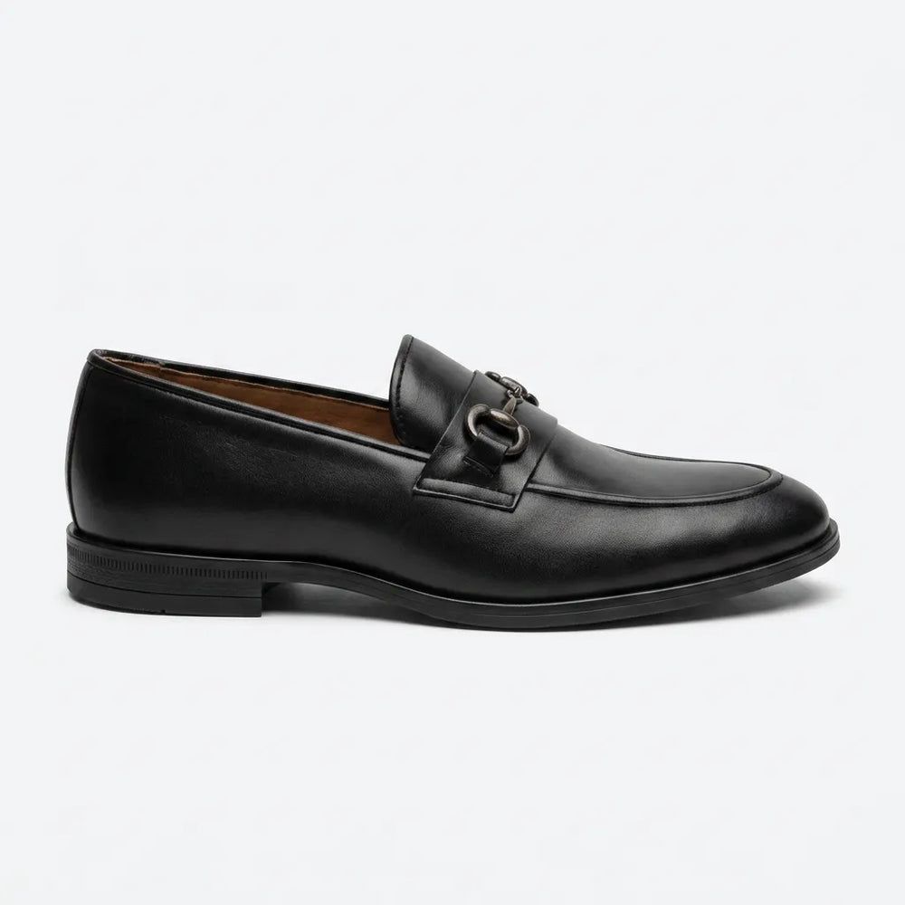 mauro - Rudys Chaussures Paris - 7