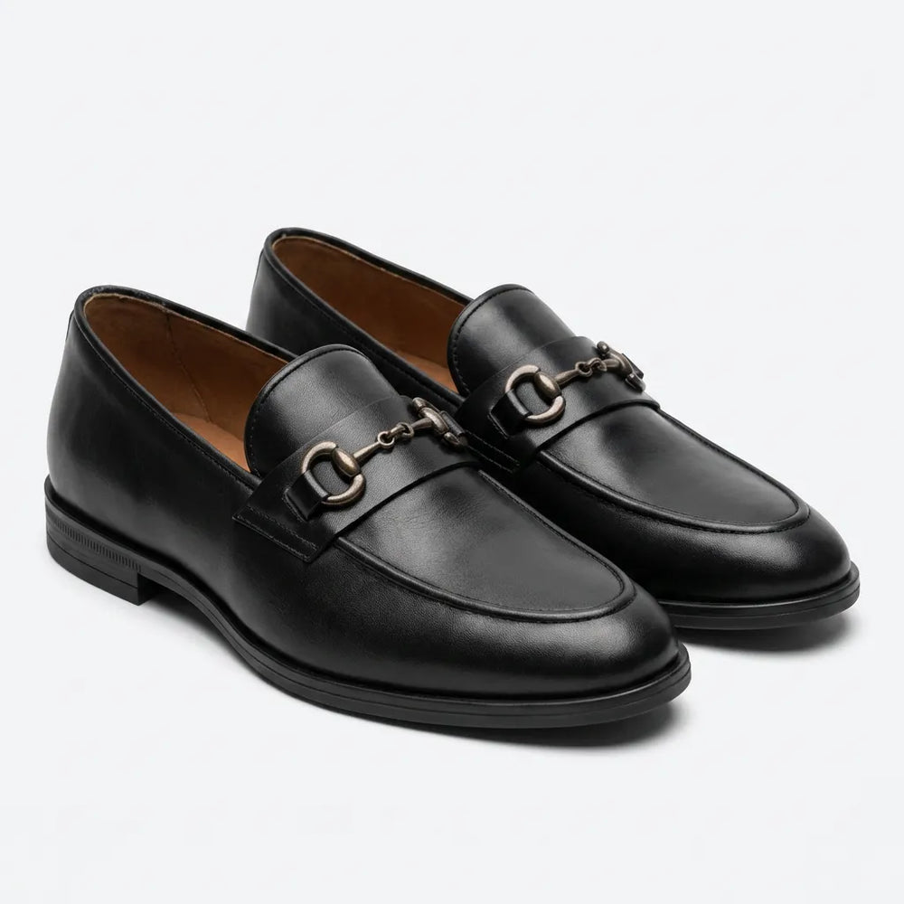 mauro - Rudys Chaussures Paris - 7