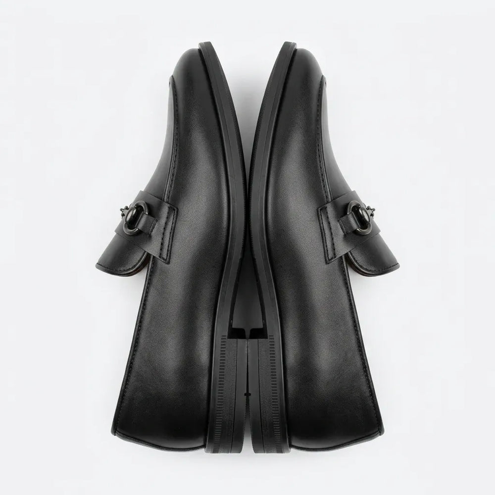 mauro - Rudys Chaussures Paris - 4