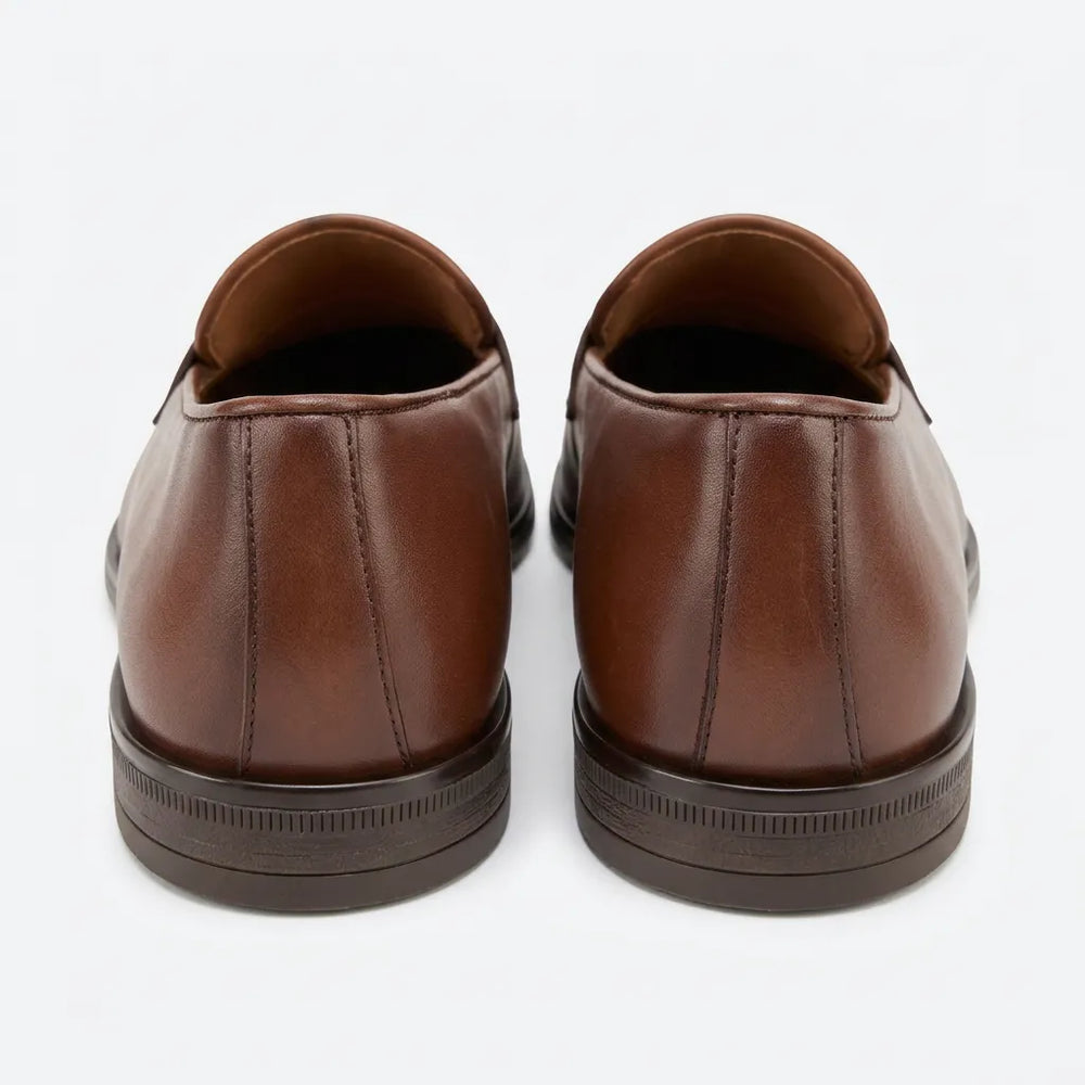 mynt - Rudys Chaussures Paris - 6