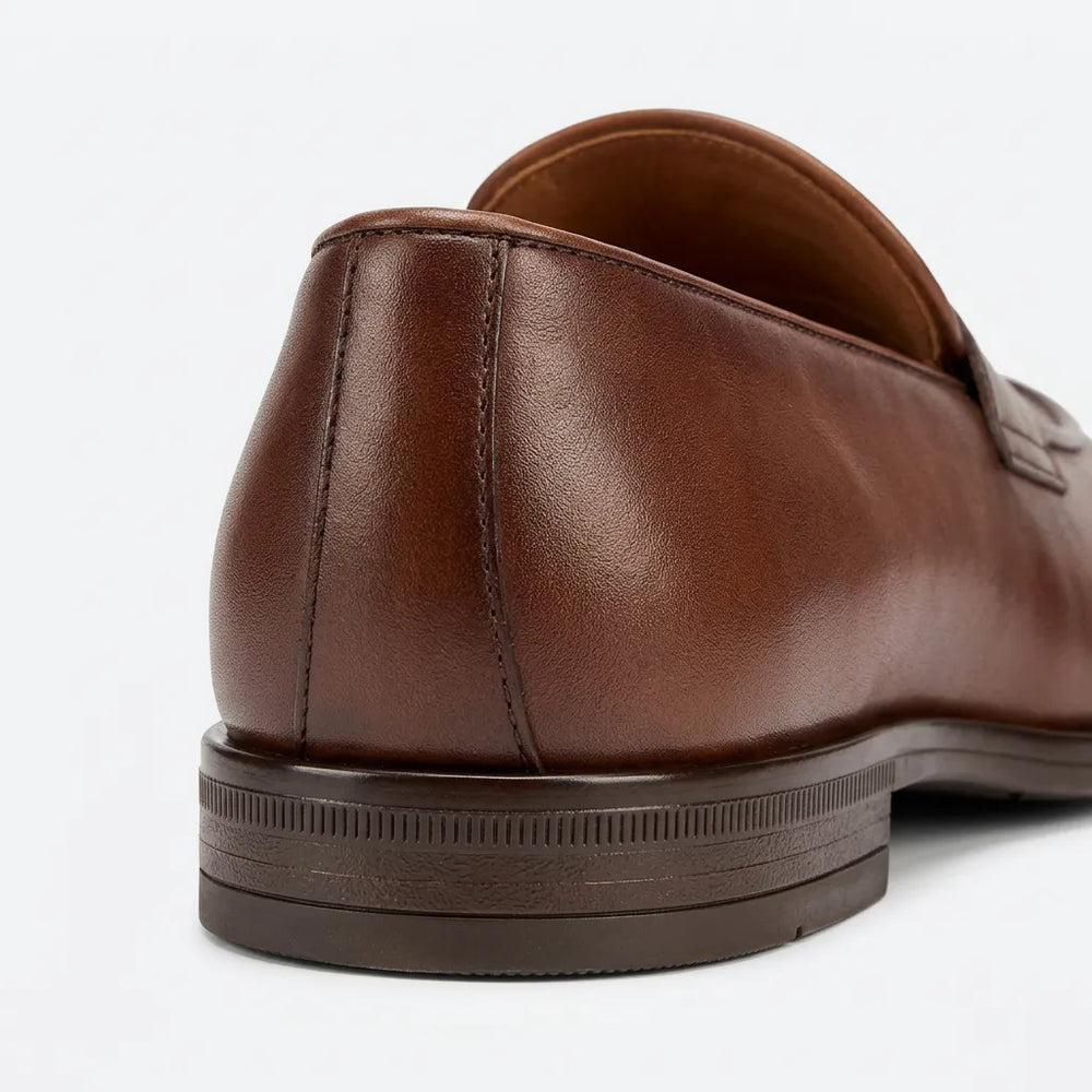 mynt - Rudys Chaussures Paris - 5
