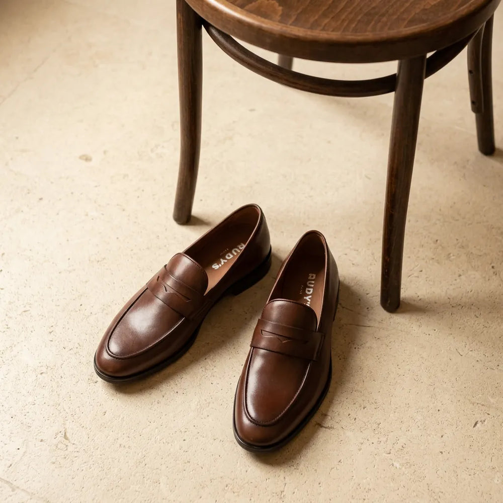 mynt - Rudys Chaussures Paris - 7