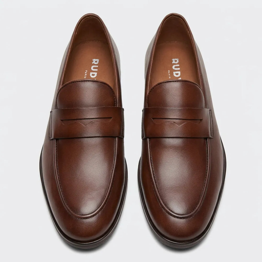 mynt - Rudys Chaussures Paris - 3