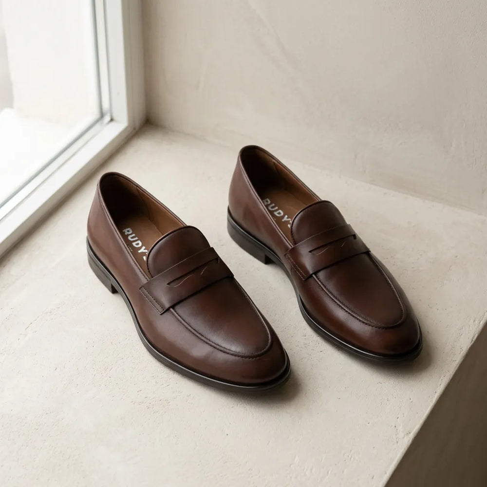 aspen - Rudys Chaussures Paris - 8