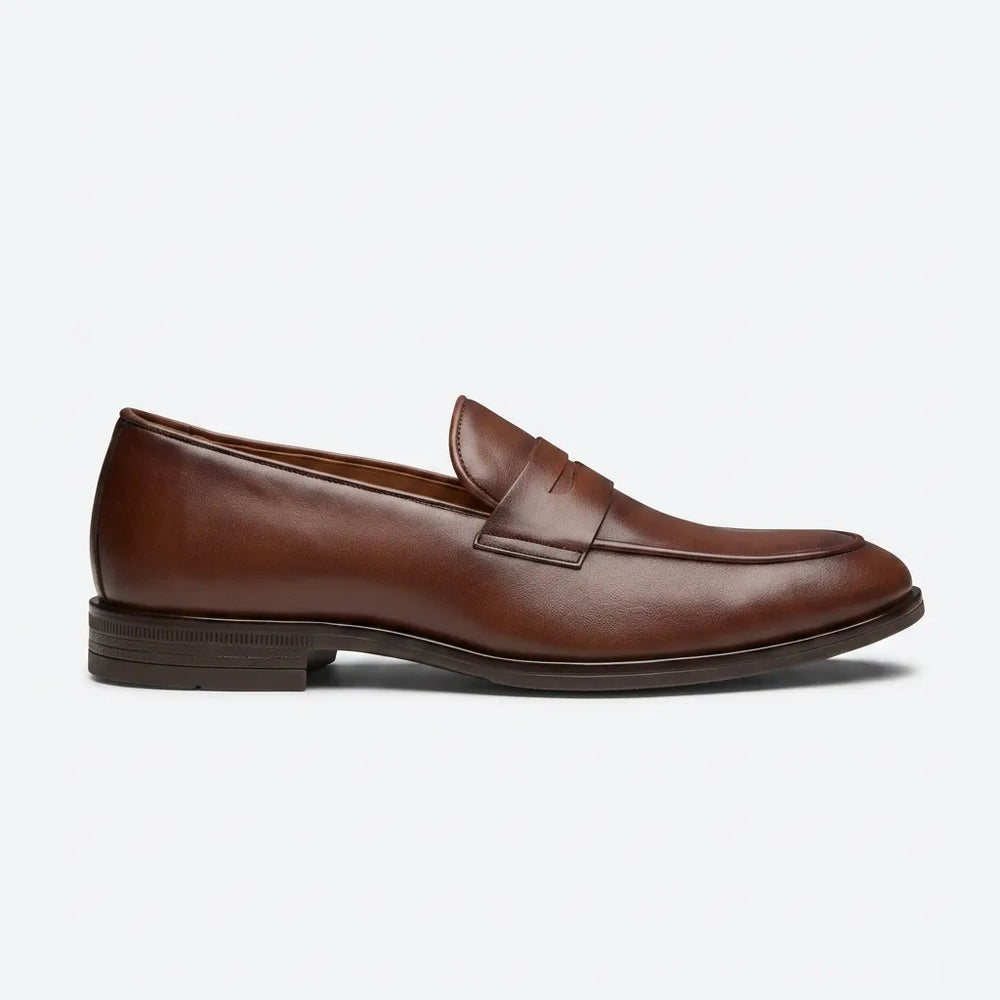 aspen - Rudys Chaussures Paris - 8