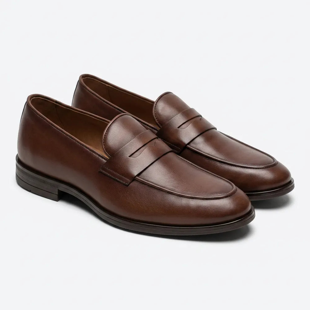 mynt - Rudys Chaussures Paris - 3