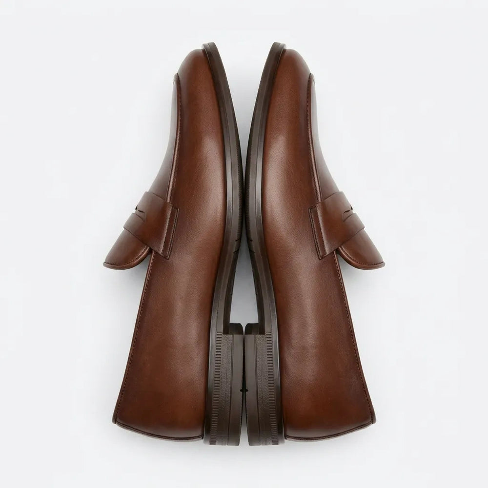 mynt - Rudys Chaussures Paris - 4