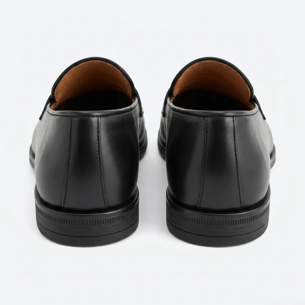 mynt - Rudys Chaussures Paris - 5