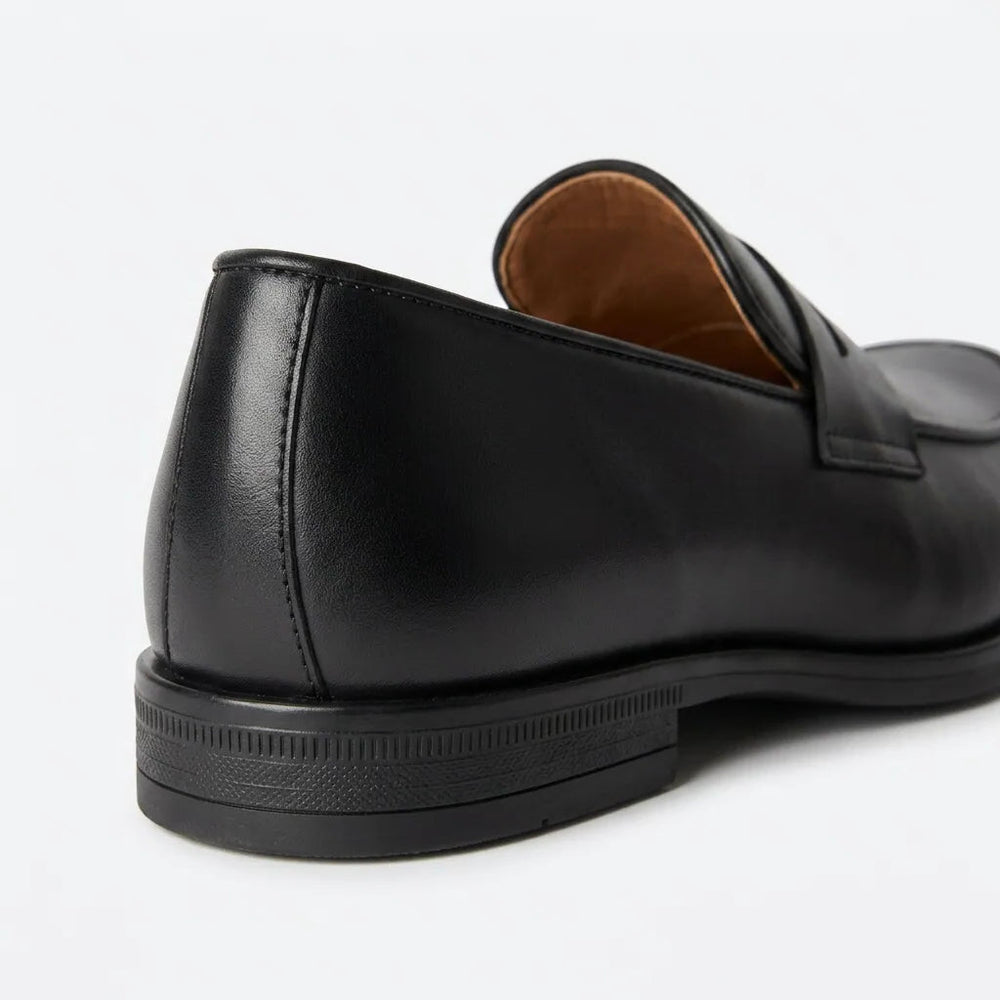 mynt - Rudys Chaussures Paris - 4