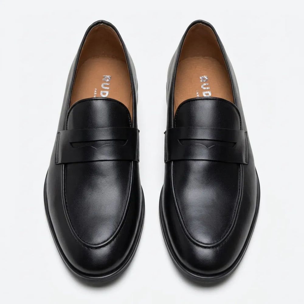 mynt - Rudys Chaussures Paris - 7