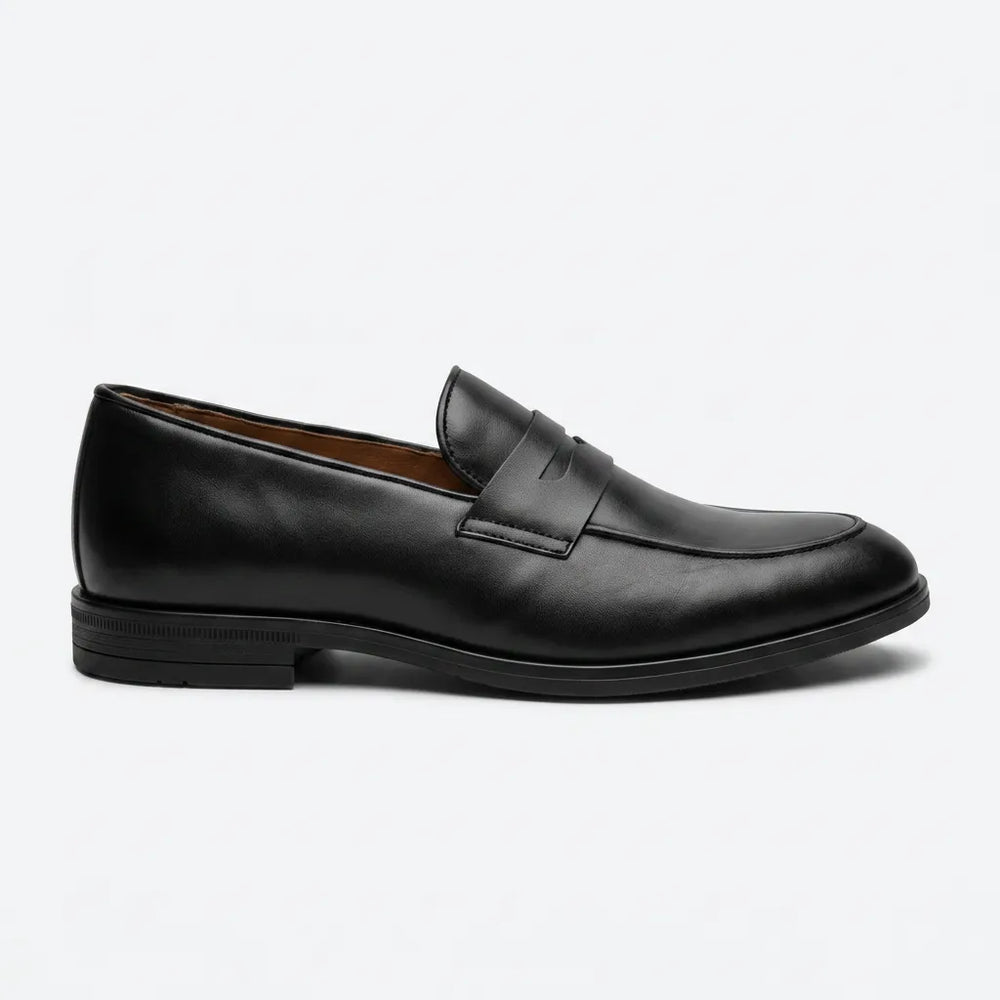 mynt - Rudys Chaussures Paris - 7