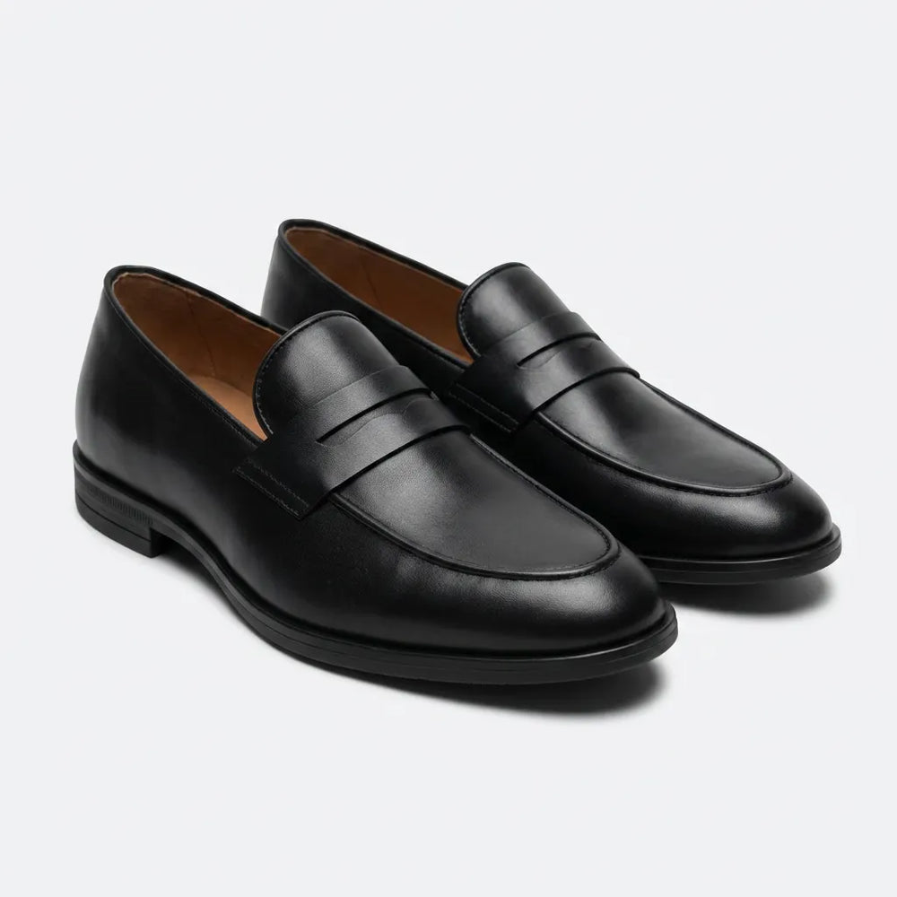 mynt - Rudys Chaussures Paris - 7