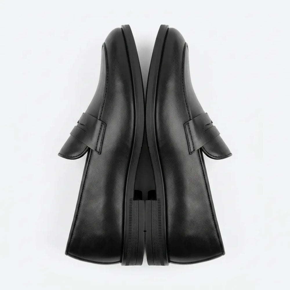 mynt - Rudys Chaussures Paris - 3