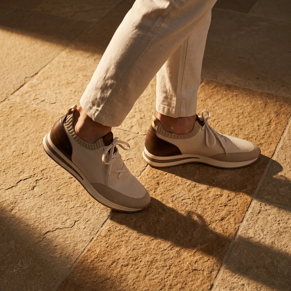 noe - Rudys Chaussures Paris - 7
