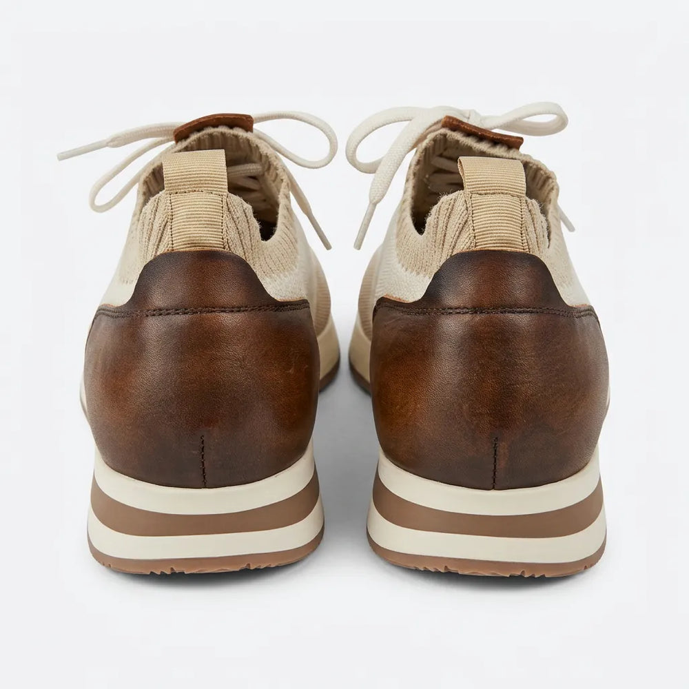 noe - Rudys Chaussures Paris - 6