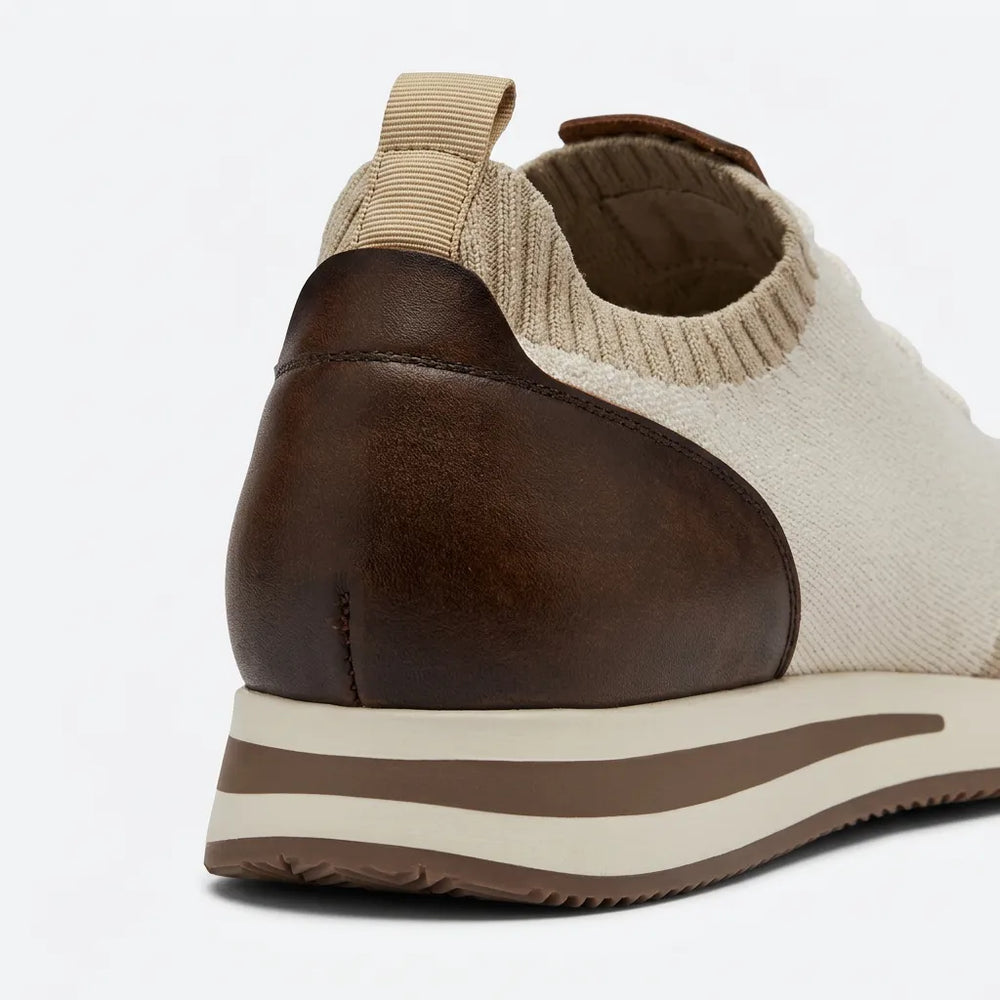 noe - Rudys Chaussures Paris - 4