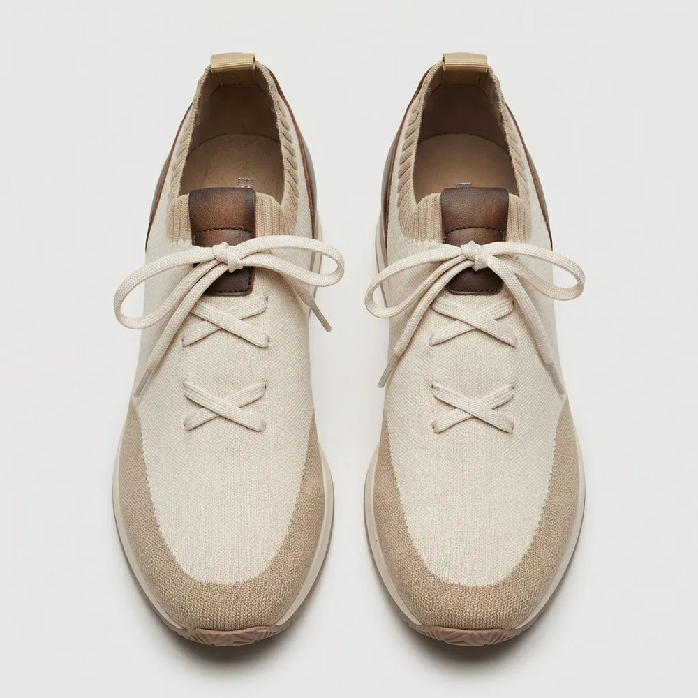 noe - Rudys Chaussures Paris - 3