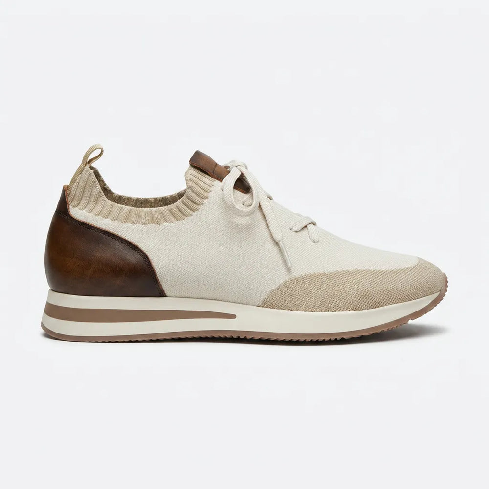 noe - Rudys Chaussures Paris - 7