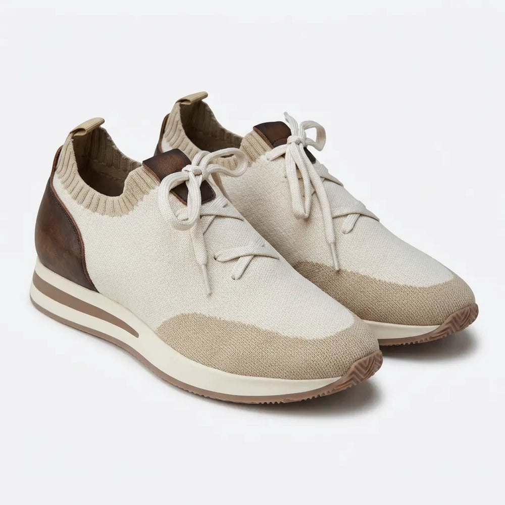 noe - Rudys Chaussures Paris - 7
