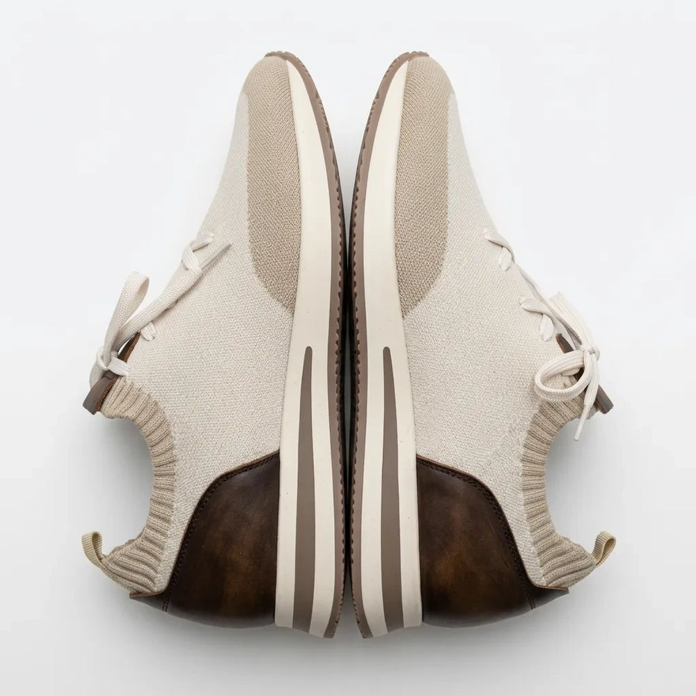 noe - Rudys Chaussures Paris - 5
