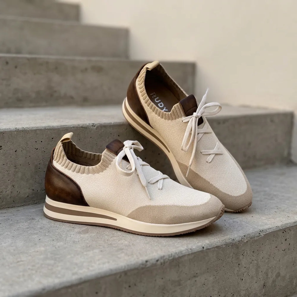 noe - Rudys Chaussures Paris - 7