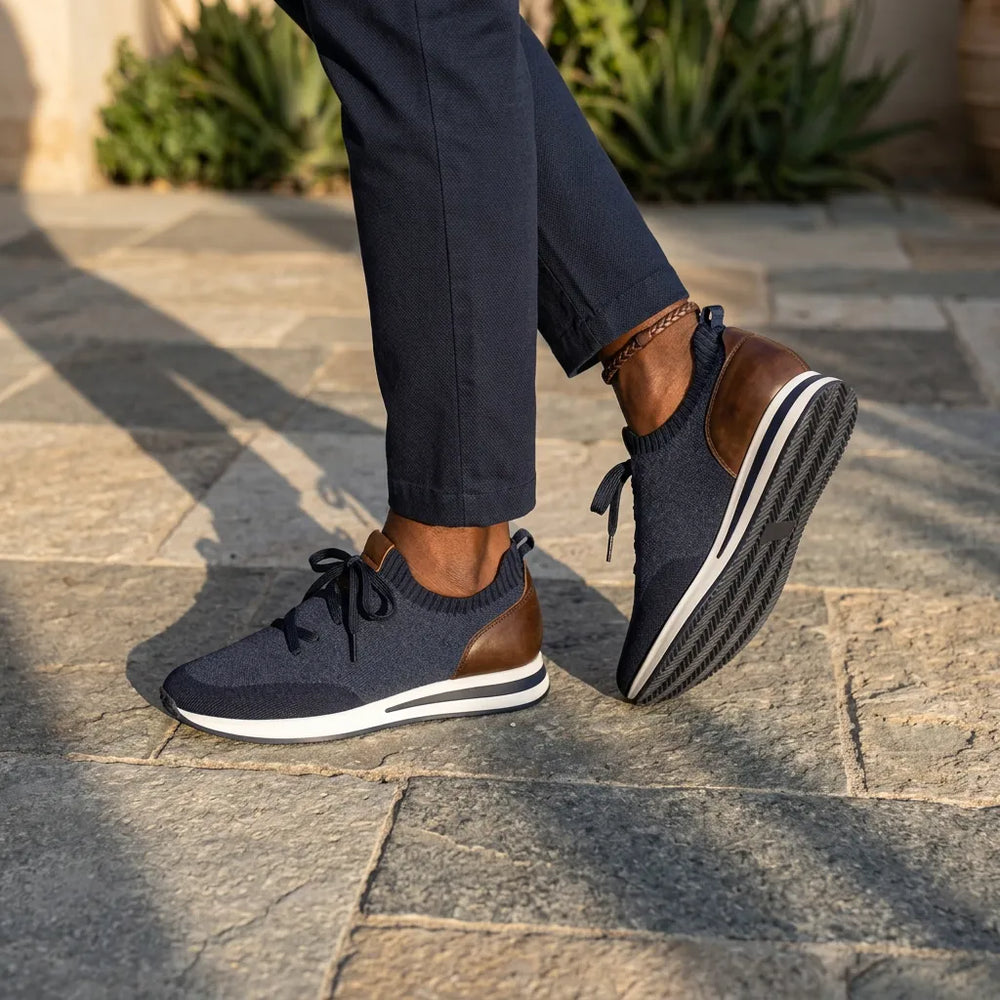 noe - Rudys Chaussures Paris - 7