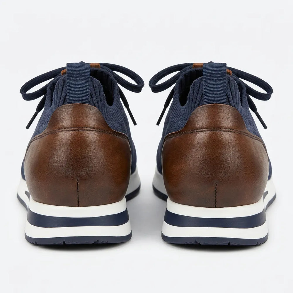 noe - Rudys Chaussures Paris - 6