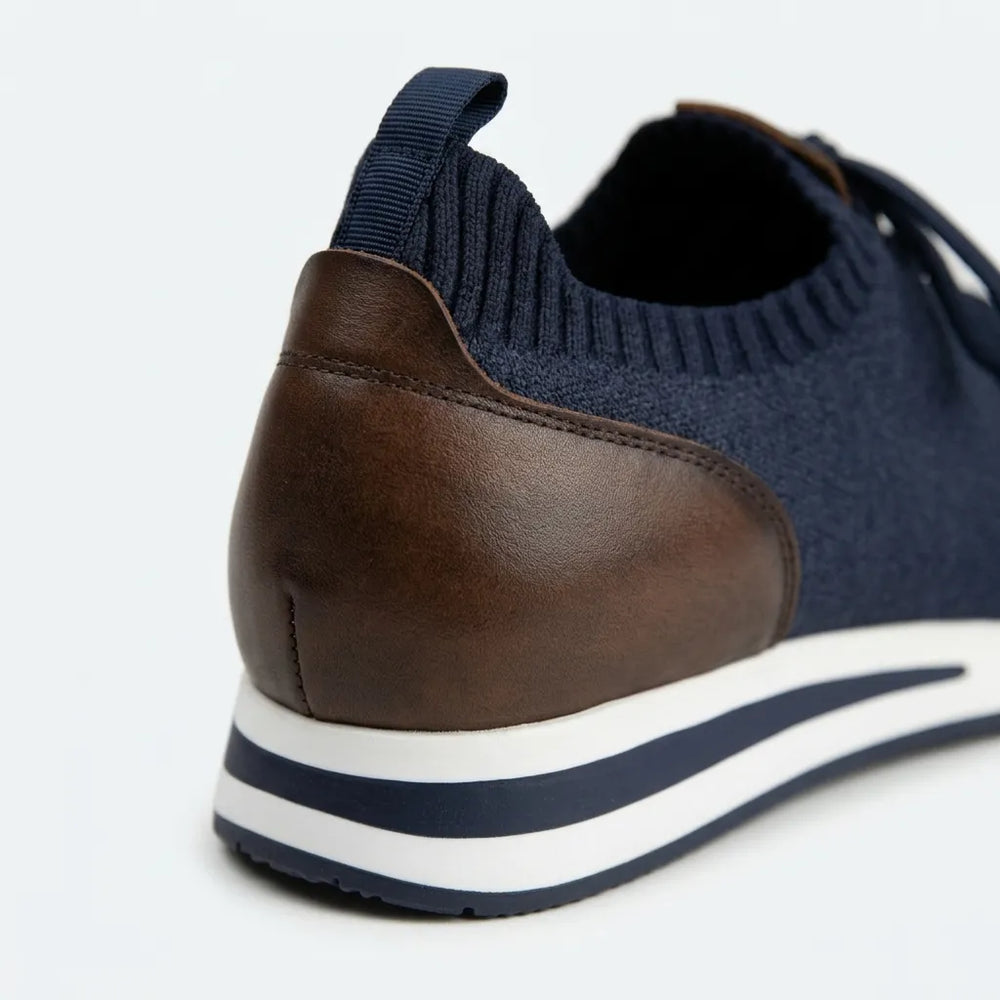 noe - Rudys Chaussures Paris - 5