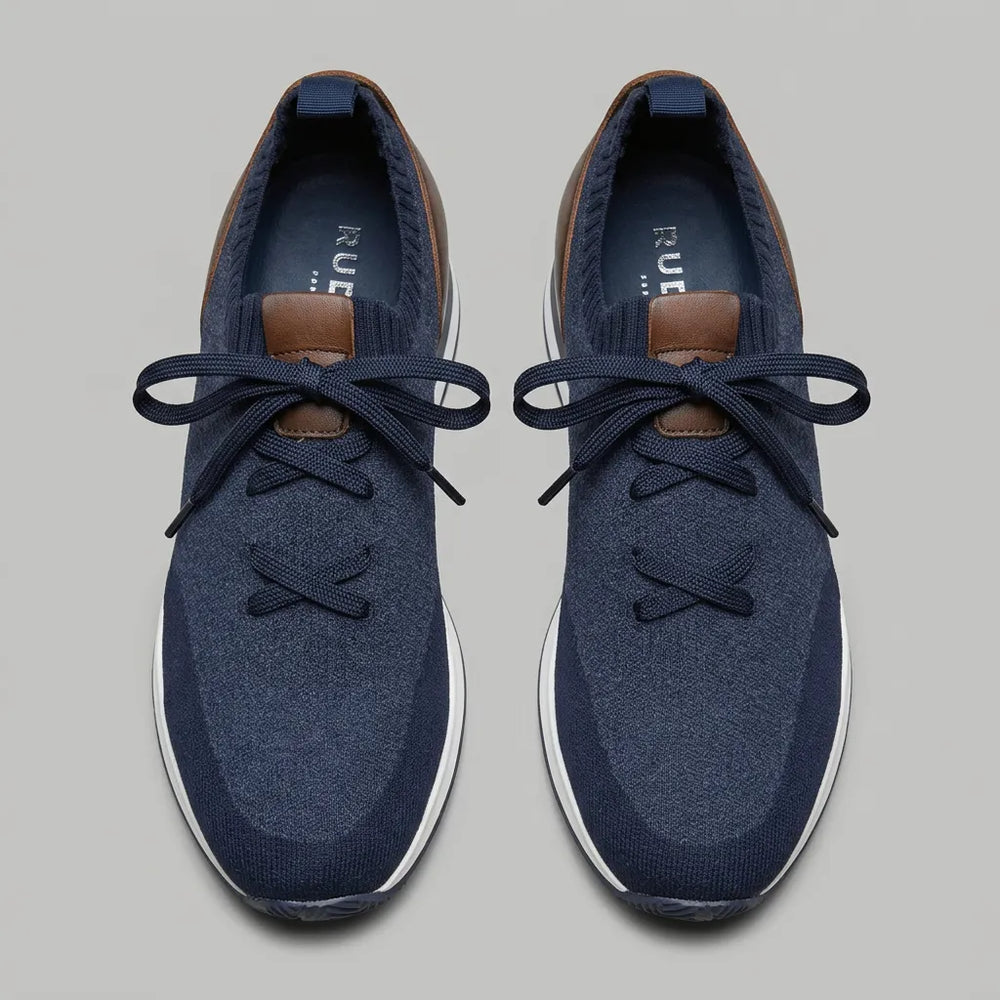 noe - Rudys Chaussures Paris - 3
