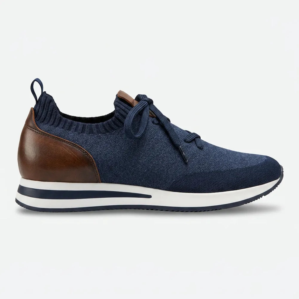 noe - Rudys Chaussures Paris - 7