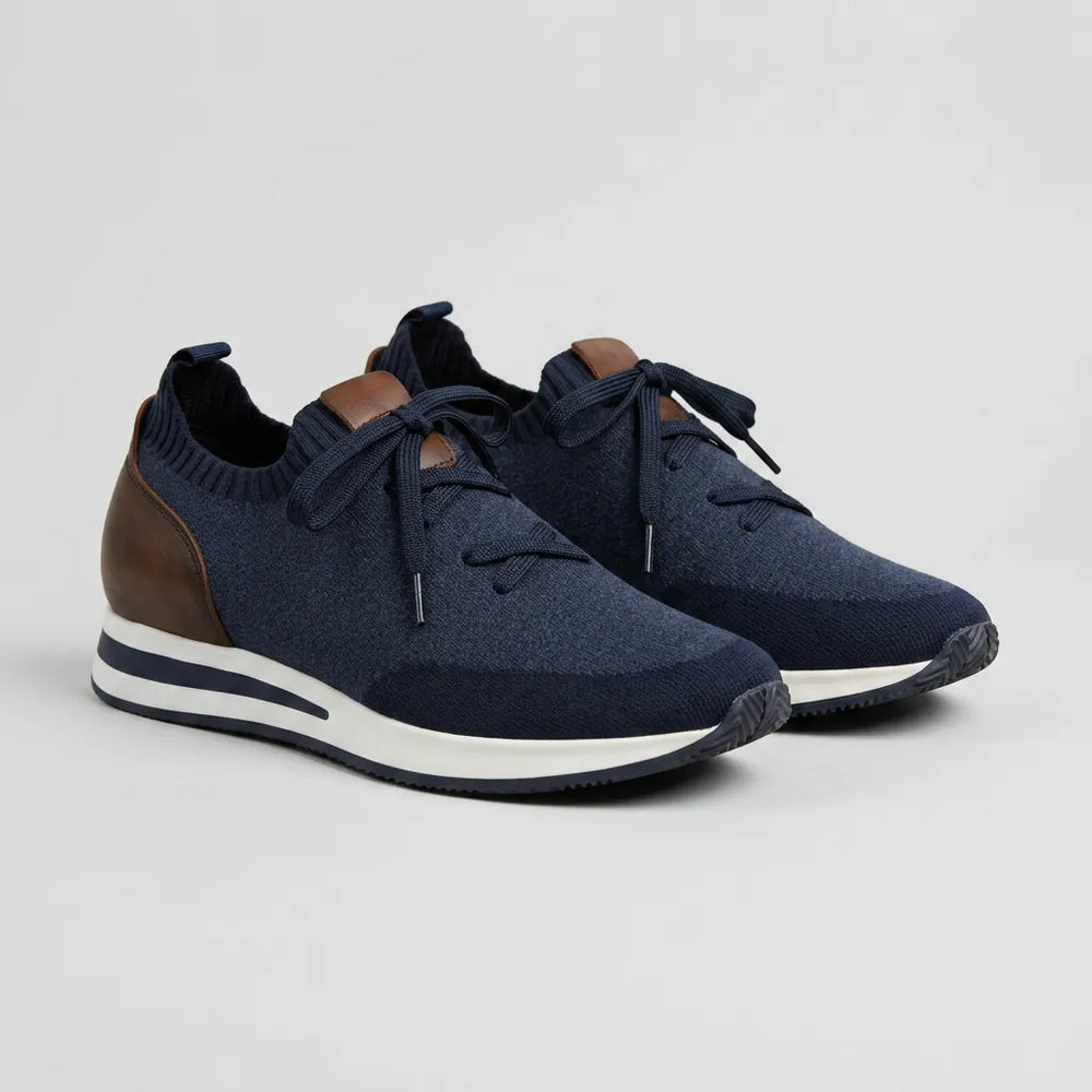 noe - Rudys Chaussures Paris - 7