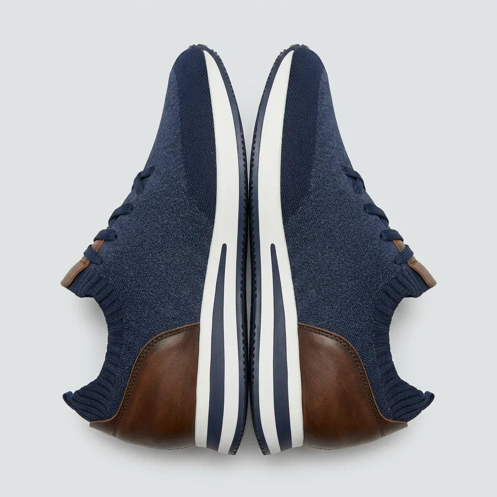 noe - Rudys Chaussures Paris - 4