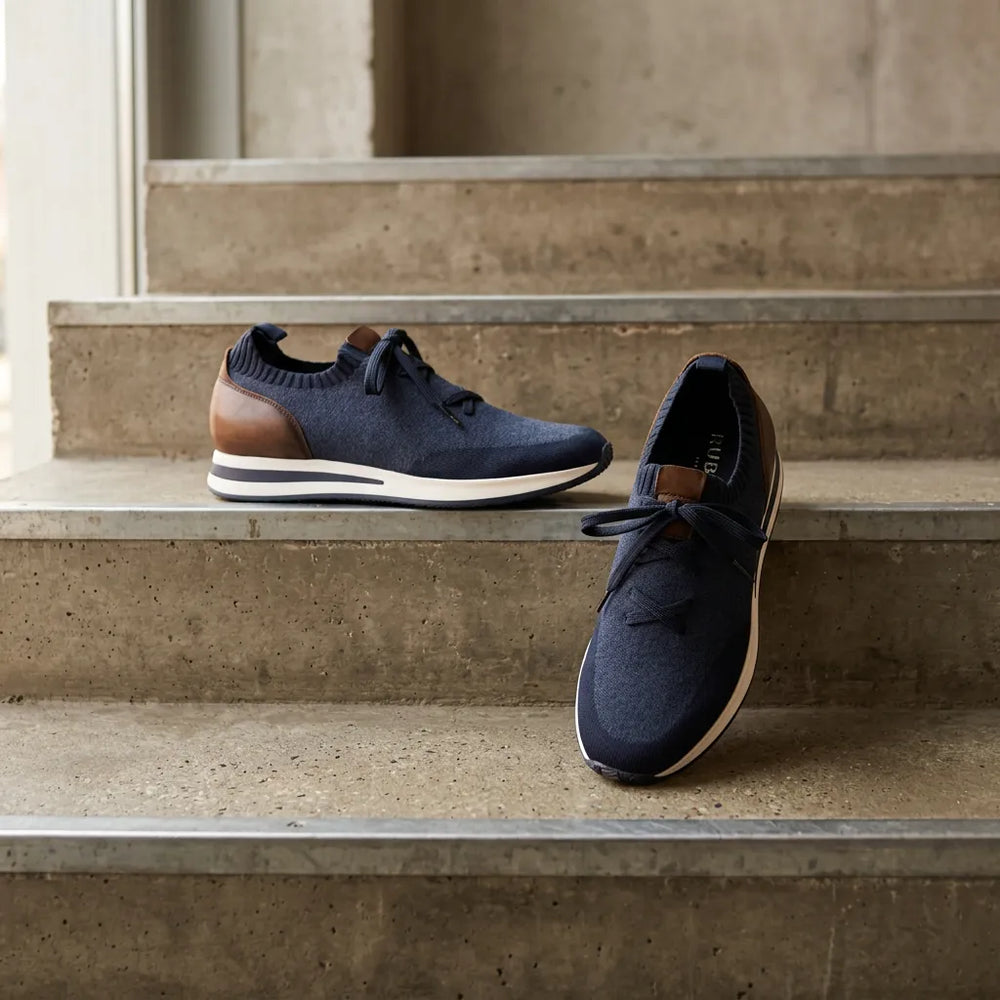 noe - Rudys Chaussures Paris - 7