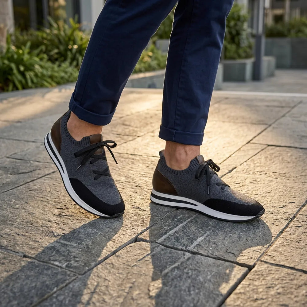 noe - Rudys Chaussures Paris - 7