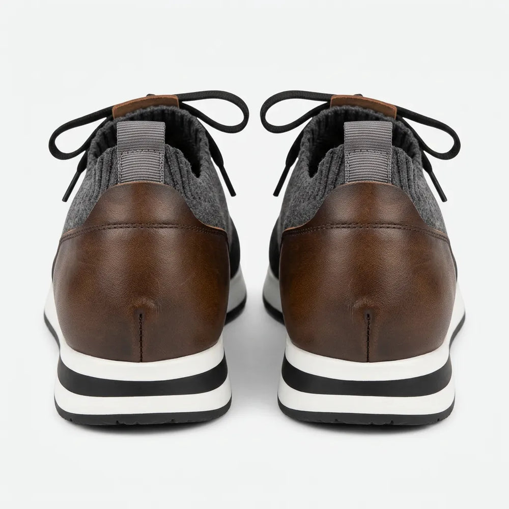 noe - Rudys Chaussures Paris - 5