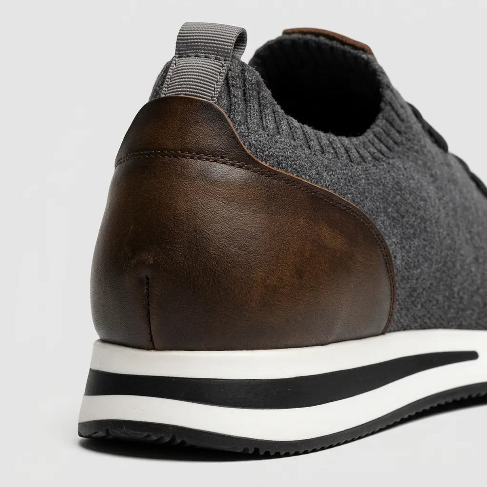 noe - Rudys Chaussures Paris - 6